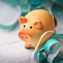 석전한의원 이미지