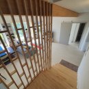 감산리 사무소 이미지