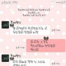 세남매 이미지