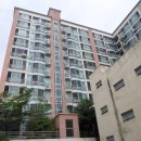 01-49 동구 이미지