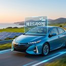 계명주유소 이미지