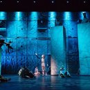 (공연) 뮤지컬 <노트르담 드 파리>2 이미지