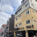 방배순대국 | 방배역 맛집 방배순대국 방문 시 주의점!