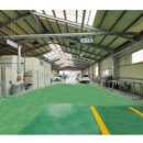 시대자동차공업사 이미지