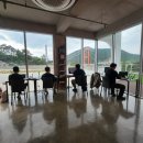 ㈜남해환경 이미지