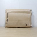 이동학 | 지구환경 쓰레기문제 : 이동학 지구촌장 쓰레기책 후기