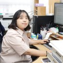 인제대학교 일반대학원 이미지