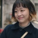 파슈