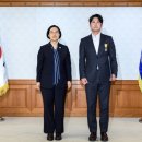 서울씨스템 더팩트