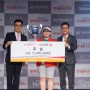 W-골프존 이미지