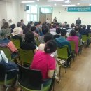 공주시 장애인종합복지관 이미지