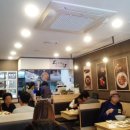 국수나무 - 창원시 진해구 안청남로 38-1 | 국수나무