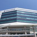 한국바둑고등학교 | 전남교육청 2027학년도 고교 입학전형 발표[미래교육신문]