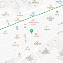 세무법인동인 이미지