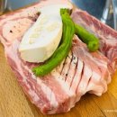 서호 생갈비 이미지