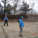 청운인성수련원 이미지