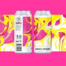 (주)진성상사 이미지