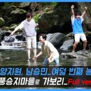 가보리 이미지