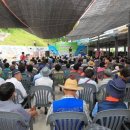 화순전통시장 이미지