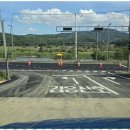 천년나무 세종부동산중개사사무소 | 세종시땅 생명나무부동산에서 찾은 집, 이제는 걱정 끝!