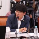 정보유통 이미지