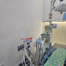 서울에이치과의원 이미지