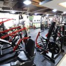 서울메디 이미지