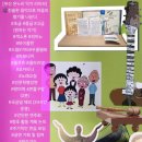 색소폰교실(중급) 이미지