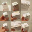 인셀덤화장품 사용방법 배우고 왔어요