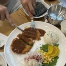 삼천동코다리찜 이미지