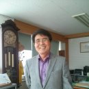 울산일보 이미지