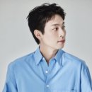 박정민헤어 - 원주시 남원로527번길 40 | 박정민헤어