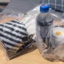 하나더햇버거 이미지