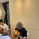 GS25울산대점 이미지