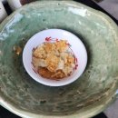 신동로 | 서귀포 덮밥 맛집 솔솥 도미관자 연어덮밥 후기