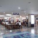 청춘수제강정 이미지
