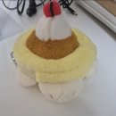 해피페이트 | 쓸게없는데무슨근황블로그를쓰냐