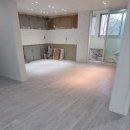 독고개길 이미지