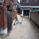 보승약국 이미지