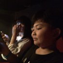 Sh art hall | 위저드머털 - 비보잉과 무술과 마술로 연출한 판타지 공연 (대학로 SH아트홀)