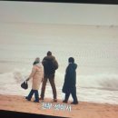 우애좋은형제셋
