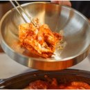 함덕고등어쌈밥 이미지