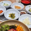 와룡산주차장 화장실 이미지