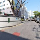 은아3단지 이미지