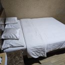 성심모텔 이미지