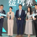 뉴브의원 이미지