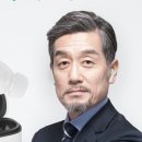 청아유통