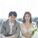 스튜디오에스 이미지