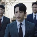 이두석 카카오 검색결과