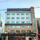 포항 스테이 호텔 | 딱 잠만 자려고? 「포항스테이호텔」 아쉬웠던 후기 [경북 포항] 내돈내산 포항호텔 포항숙소 포항모텔